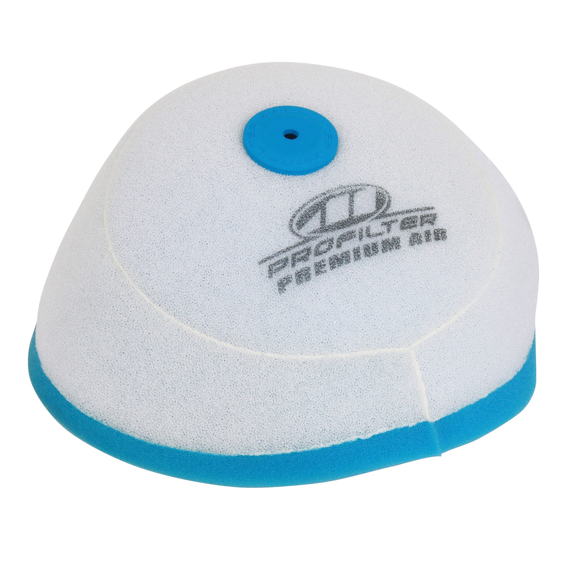 PROFILTER AIR FILTER BETA MTX-9001-00
