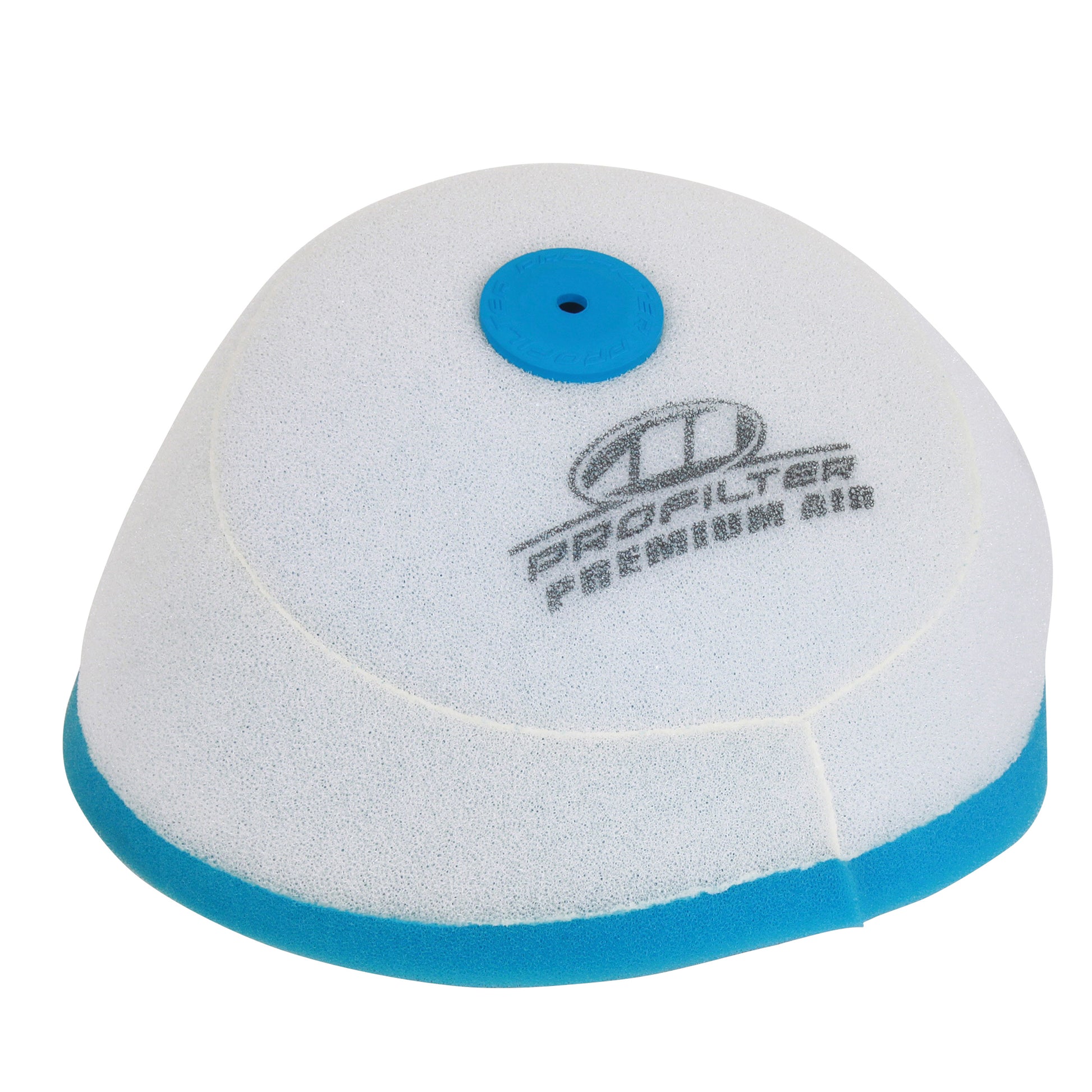 PROFILTER AIR FILTER BETA MTX-9001-01