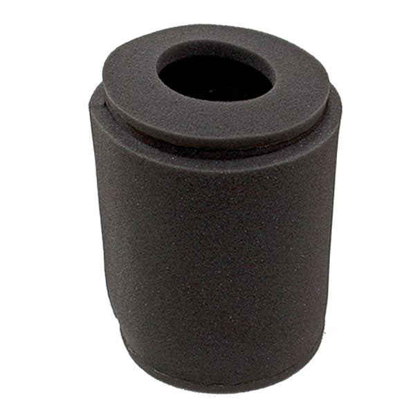 BRONCO AIR FILTER CFMOTO AT-07234