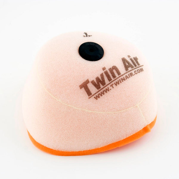 TWIN AIR MOTO-X REPLACEMENT AIR FILTER BETA 158028