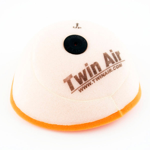 TWIN AIR MOTO-X REPLACEMENT AIR FILTER BETA 158033