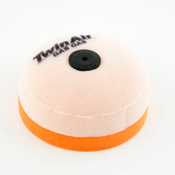 TWIN AIR MOTO-X REPLACEMENT AIR FILTER GASGAS 158044