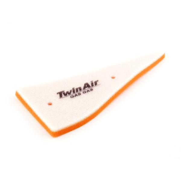 TWIN AIR MOTO-X REPLACEMENT AIR FILTER GASGAS 158058
