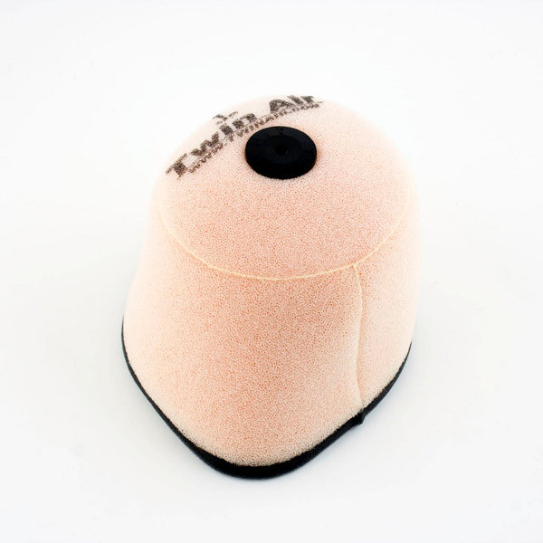 TWIN AIR MOTO-X REPLACEMENT AIR FILTER GASGAS 158046FR