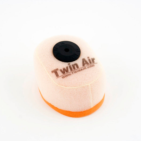 TWIN AIR MOTO-X REPLACEMENT AIR FILTER GASGAS 158054
