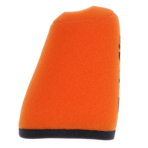 TWIN AIR MOTO-X REPLACEMENT AIR FILTER SHERCO 156026