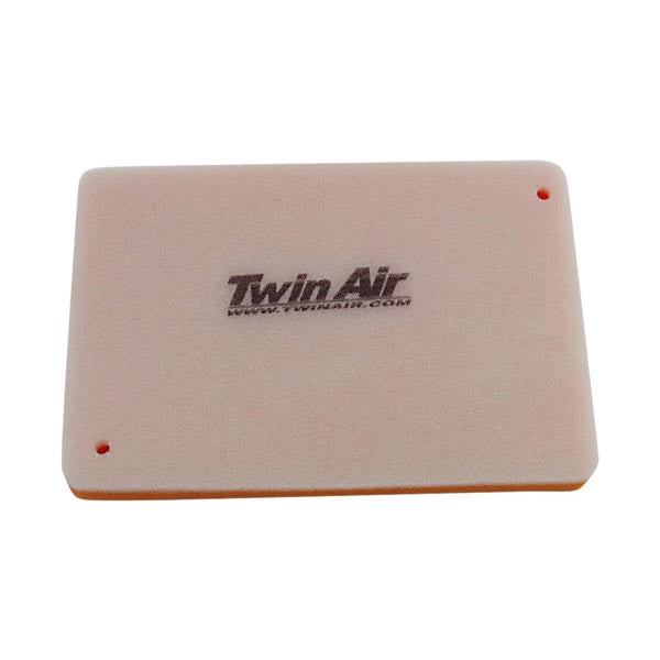 TWIN AIR MOTO-X REPLACEMENT AIR FILTER KYMCO 158125