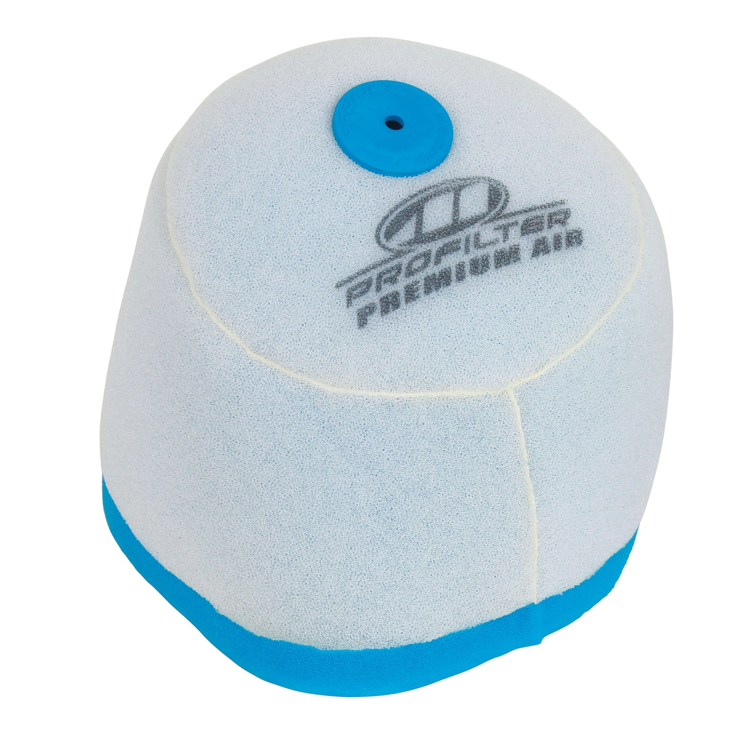 PROFILTER AIR FILTER HONDA MTX-1001-00