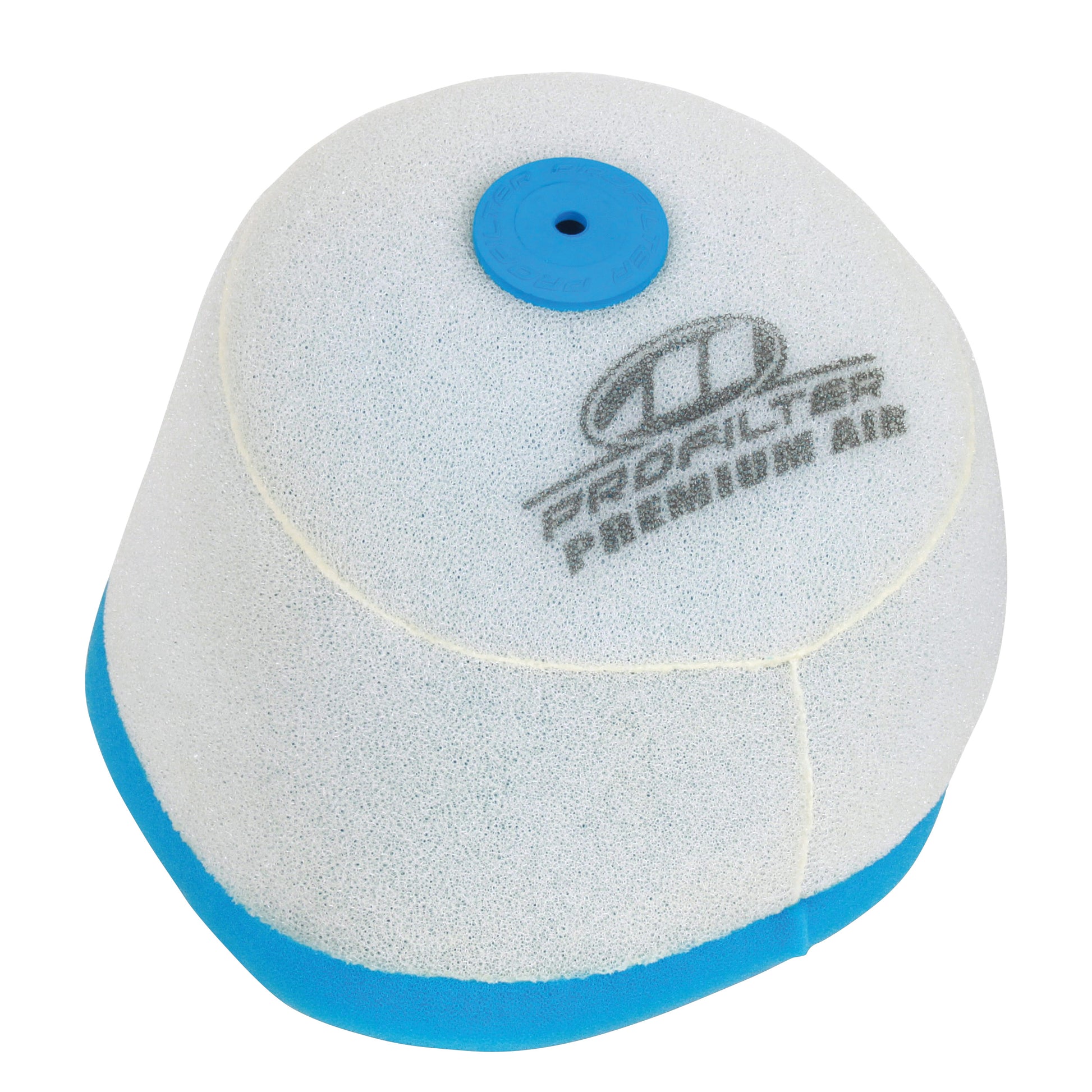PROFILTER AIR FILTER HONDA MTX-1001-01