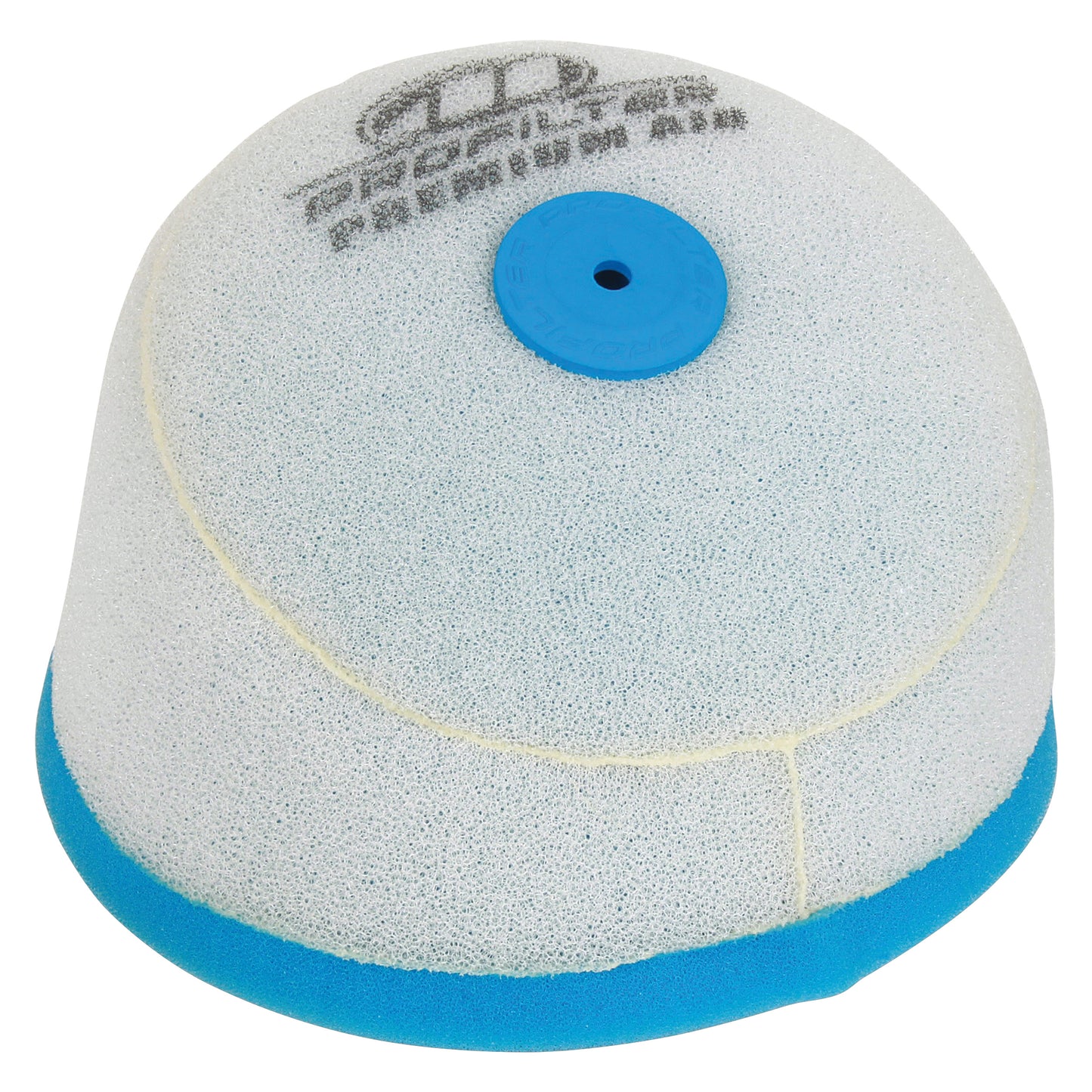 PROFILTER AIR FILTER HONDA MTX-1002-00