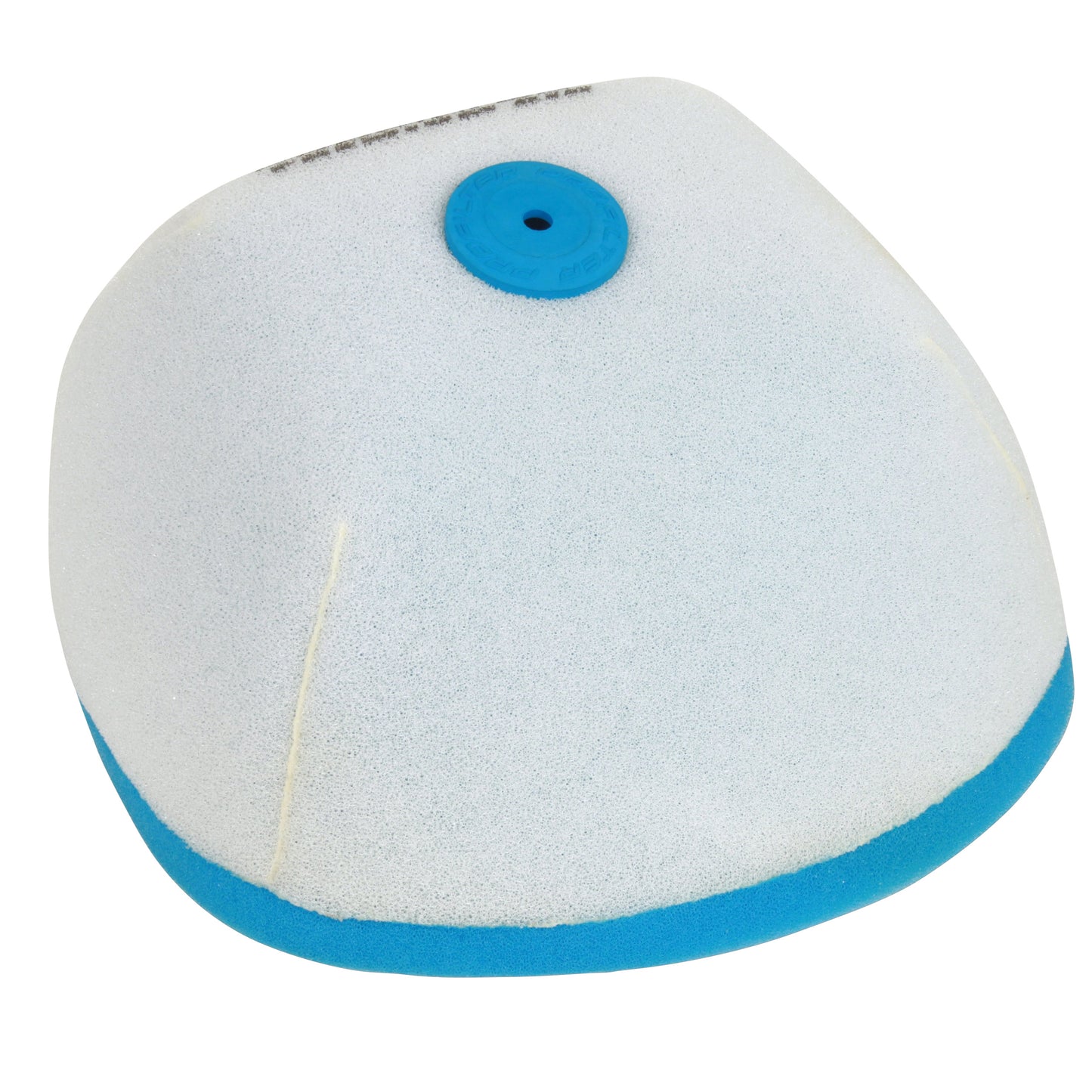 PROFILTER AIR FILTER HONDA MTX-1003-02