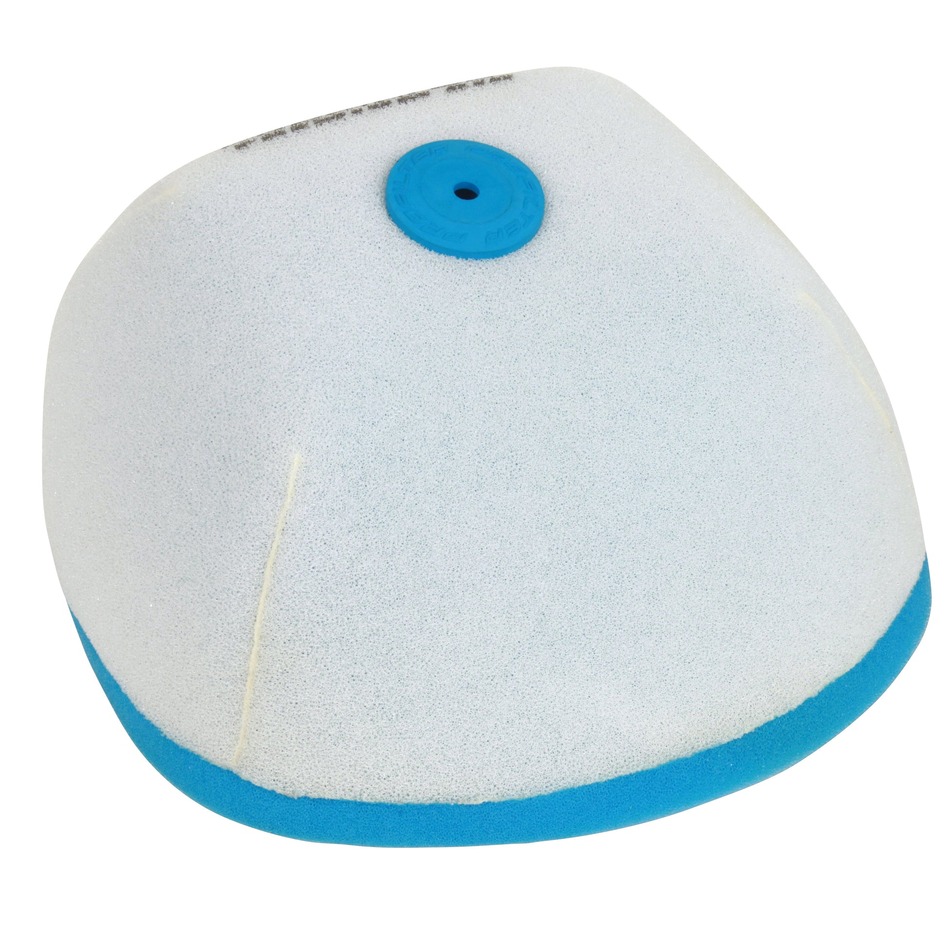 PROFILTER AIR FILTER HONDA MTX-1003-02