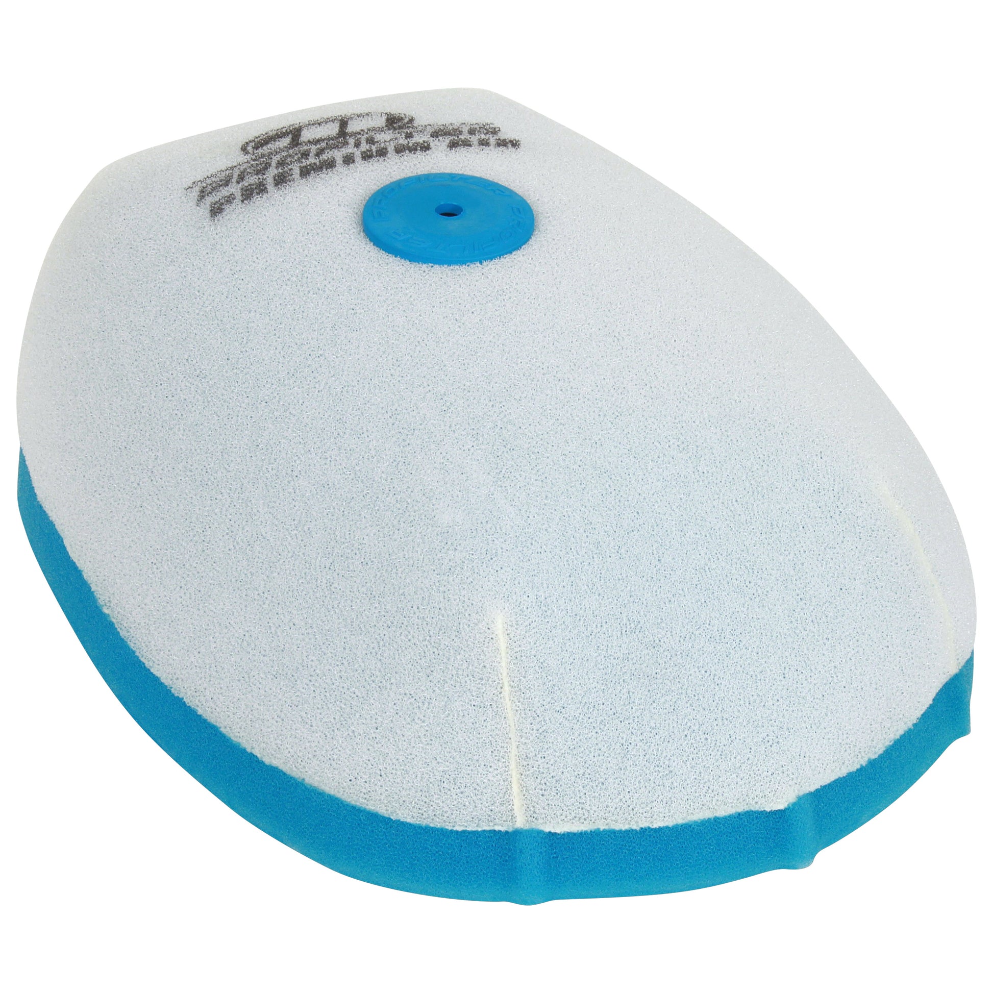 PROFILTER AIR FILTER HONDA MTX-1003-03