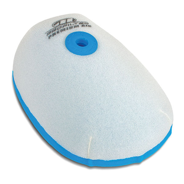 PROFILTER AIR FILTER HONDA MTX-1003-04