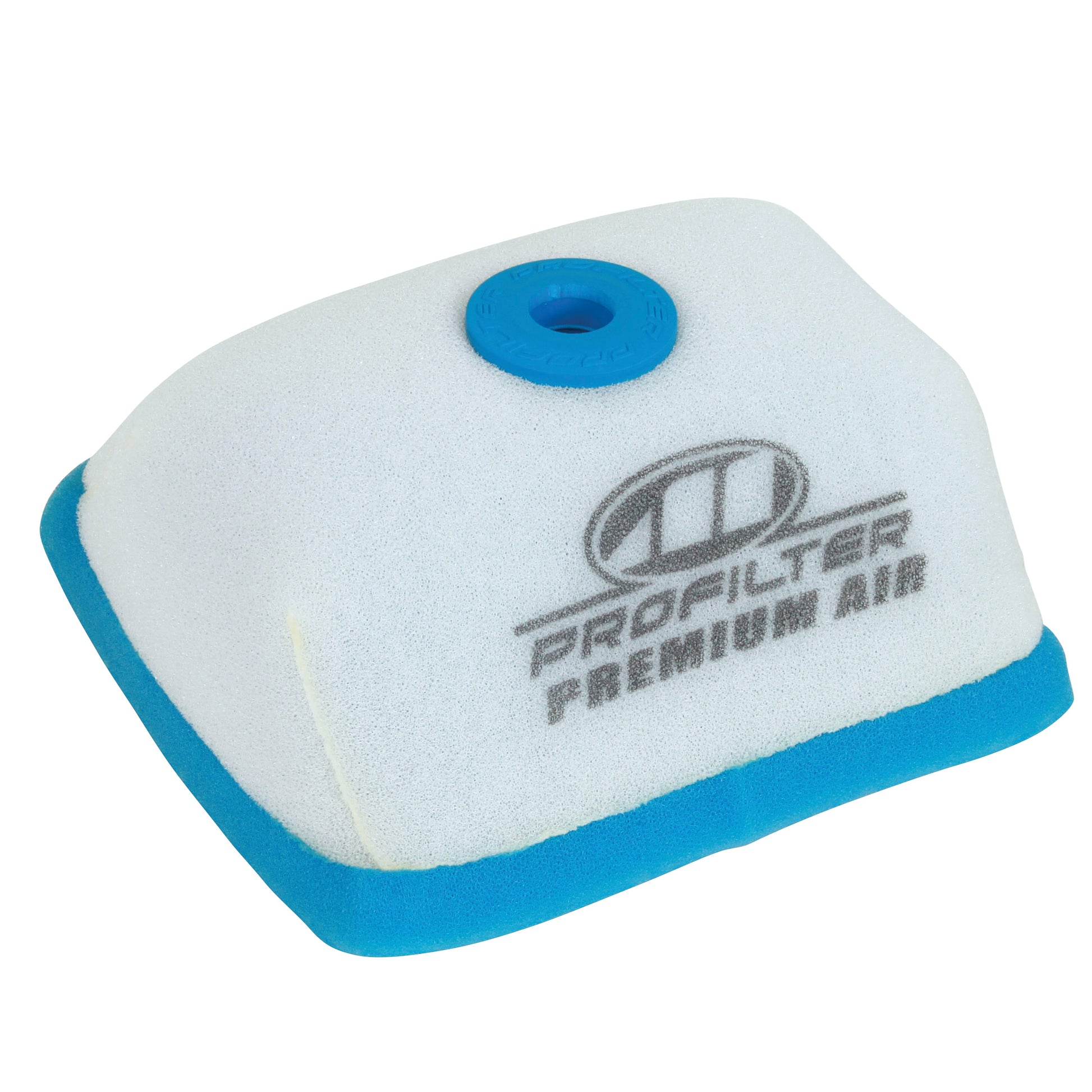 PROFILTER AIR FILTER HONDA MTX-1004-00