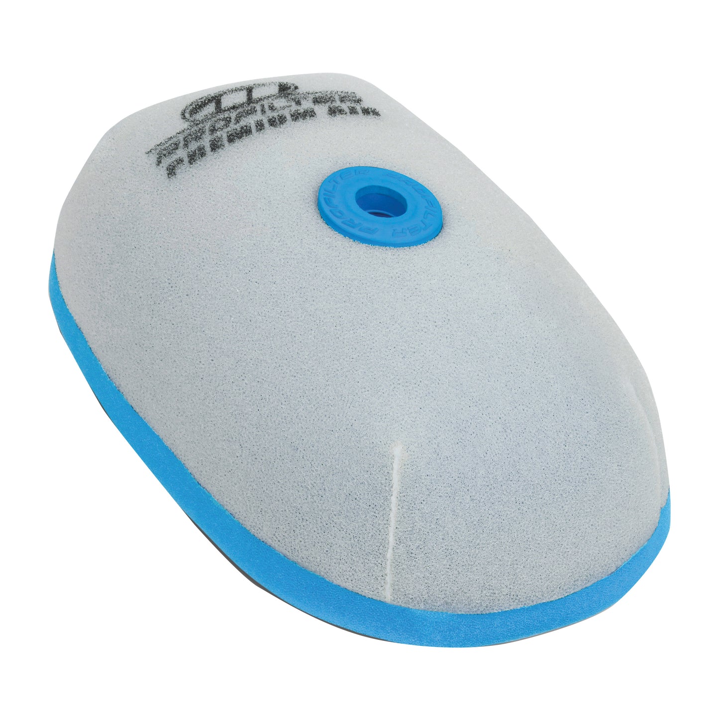 PROFILTER AIR FILTER HONDA MTX-1004-01
