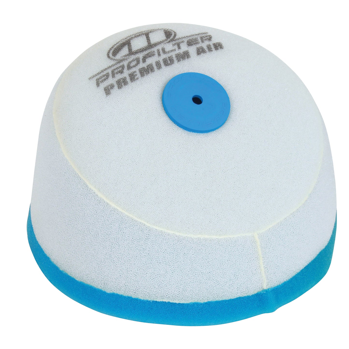 PROFILTER AIR FILTER HONDA MTX-1005-00