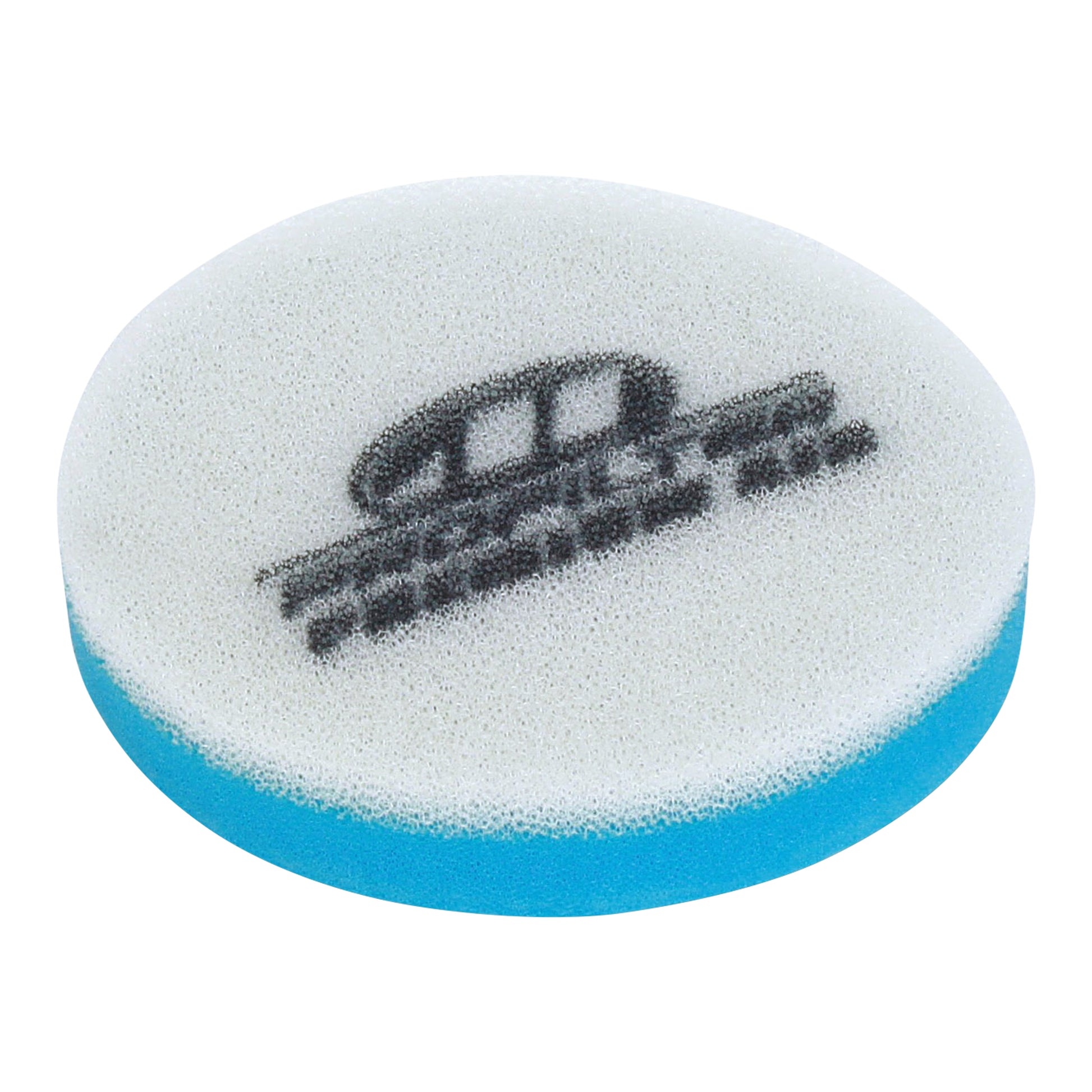 PROFILTER AIR FILTER HONDA MTX-1006-00