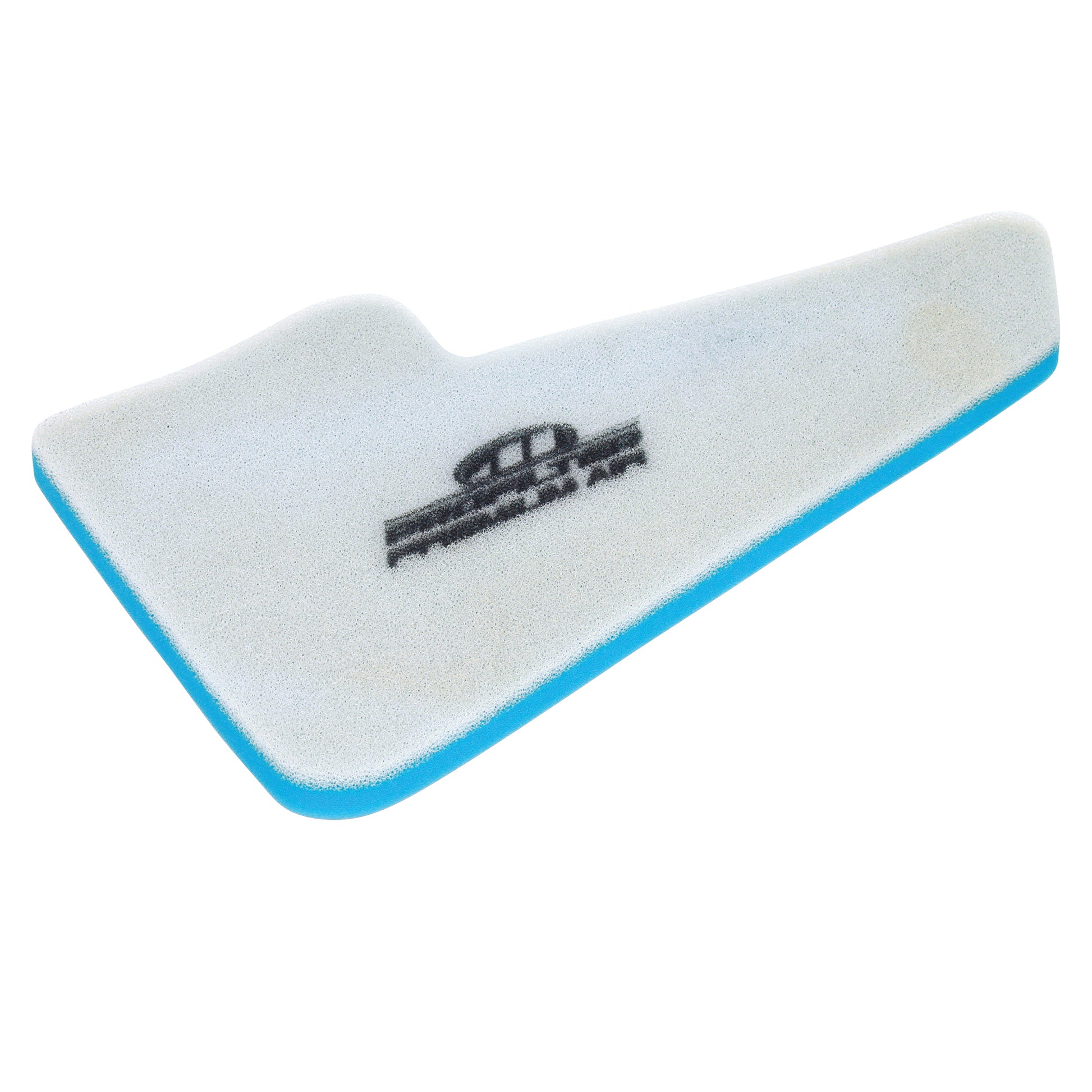 PROFILTER AIR FILTER HONDA MTX-1009-00