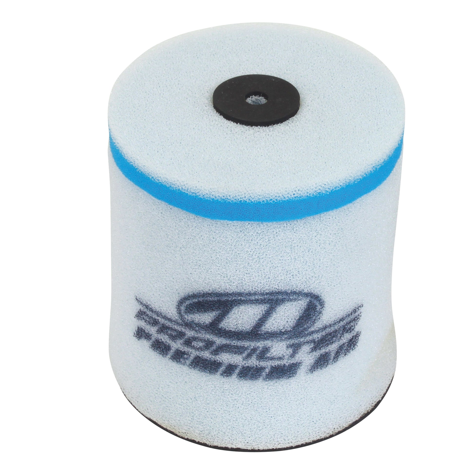 PROFILTER AIR FILTER HONDA MTX-1010-00