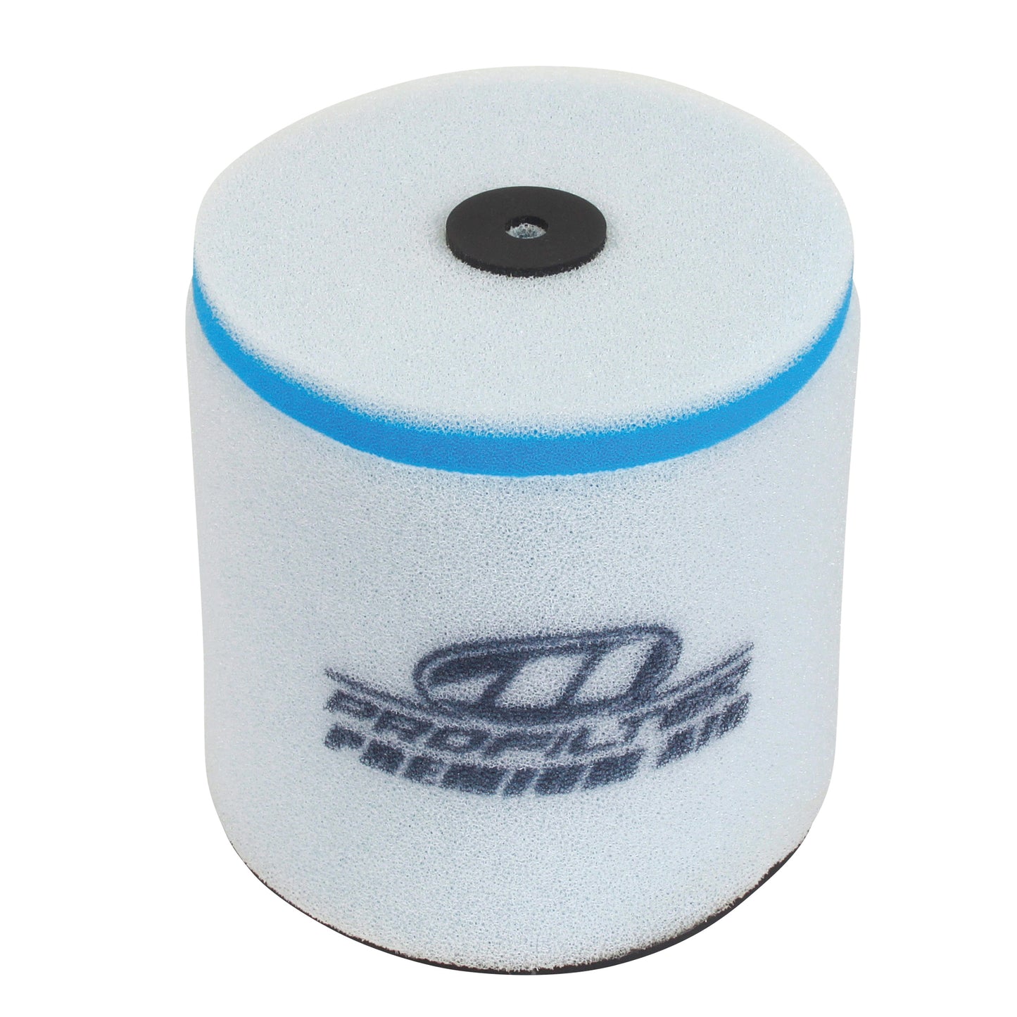 PROFILTER AIR FILTER HONDA MTX-1011-00