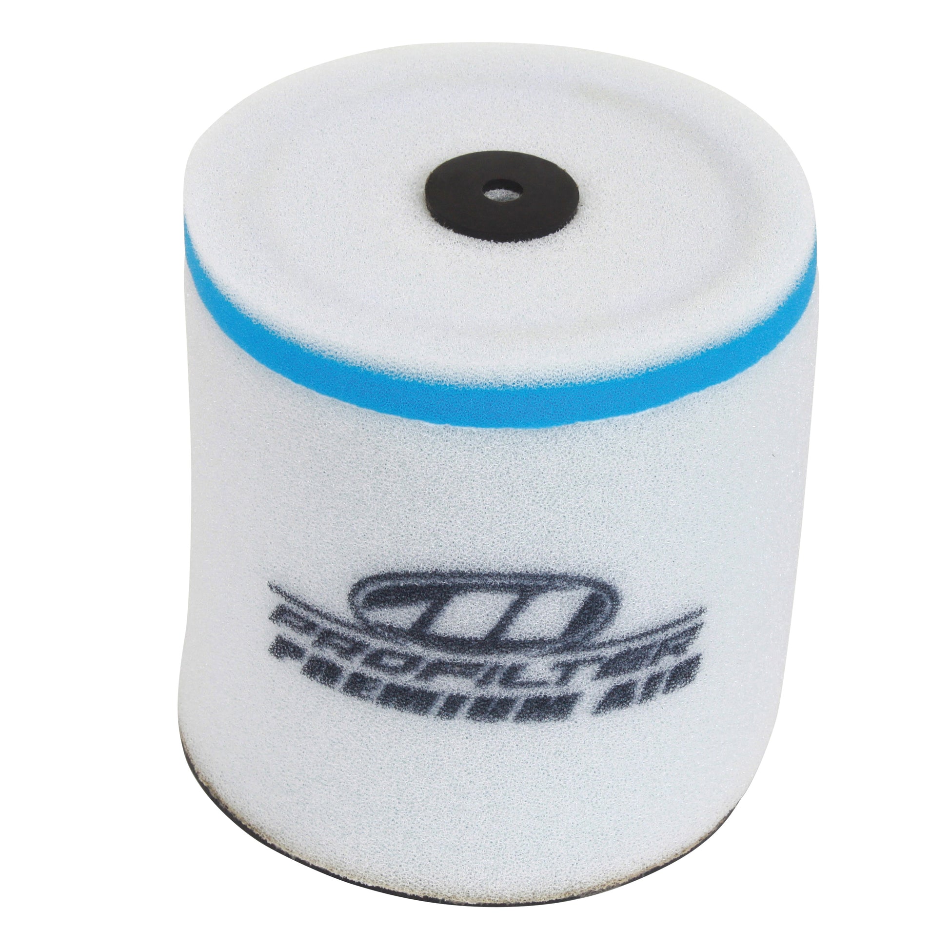 PROFILTER AIR FILTER HONDA MTX-1012-00