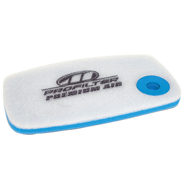 PROFILTER AIR FILTER HONDA MTX-1006-01