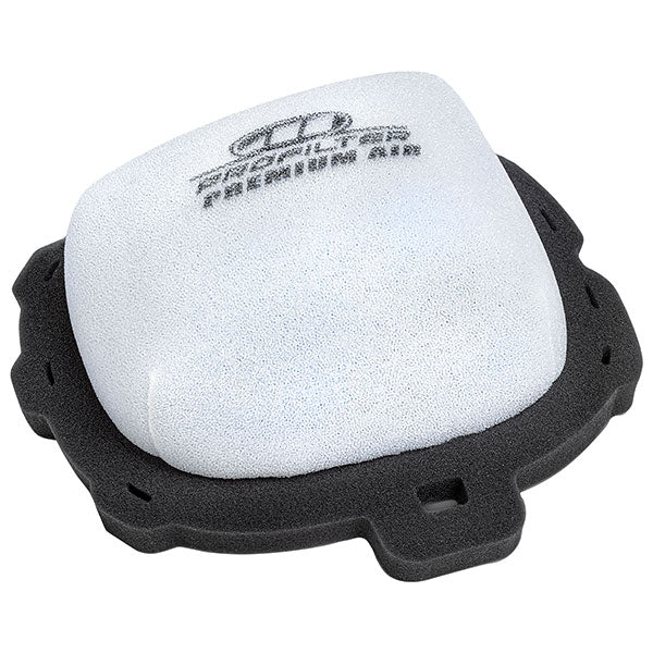 PROFILTER AIR FILTER HONDA MTX-1003-05