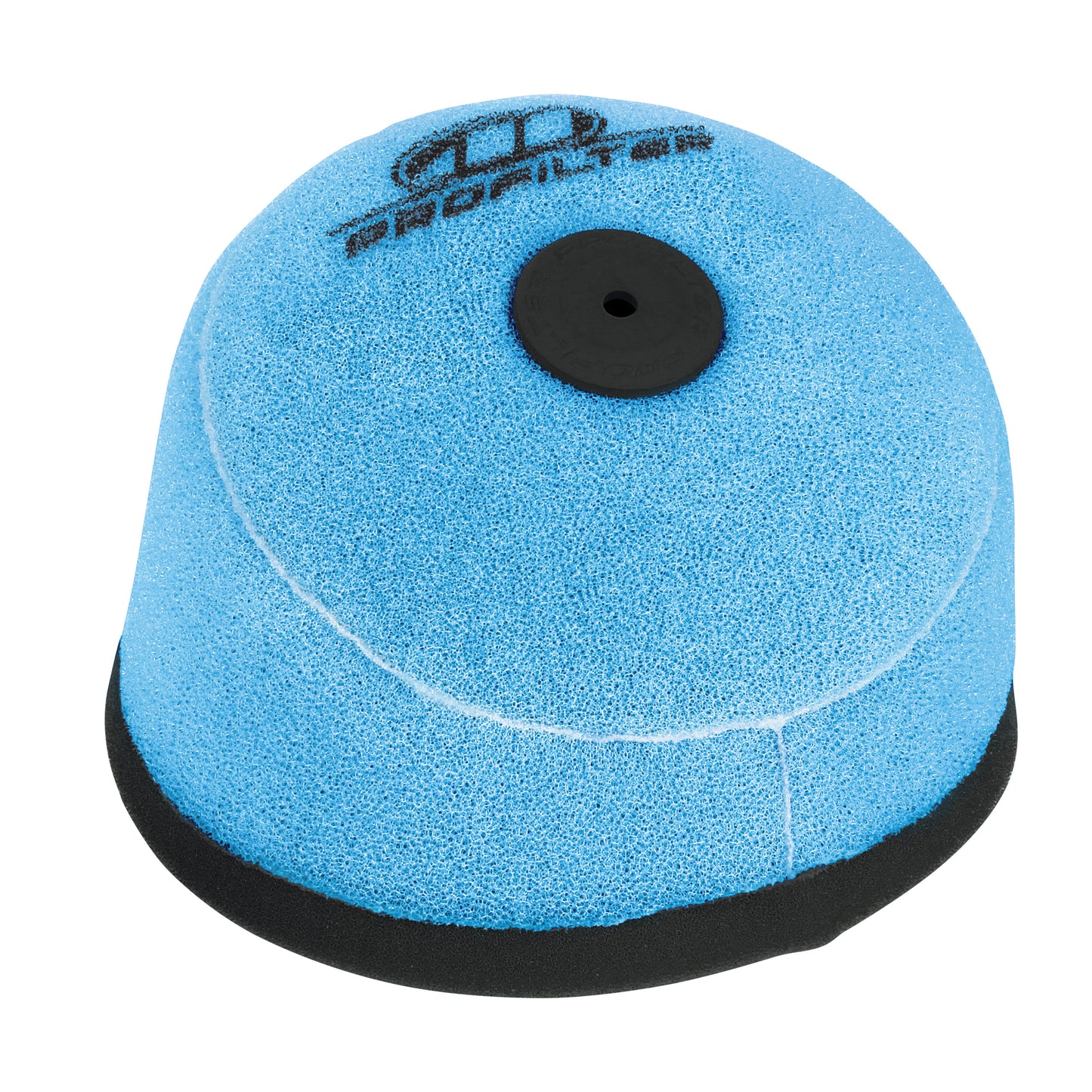 PROFILTER READY-TO-USE REPLACEMENT AIR FILTER HONDA AFR-1002-00