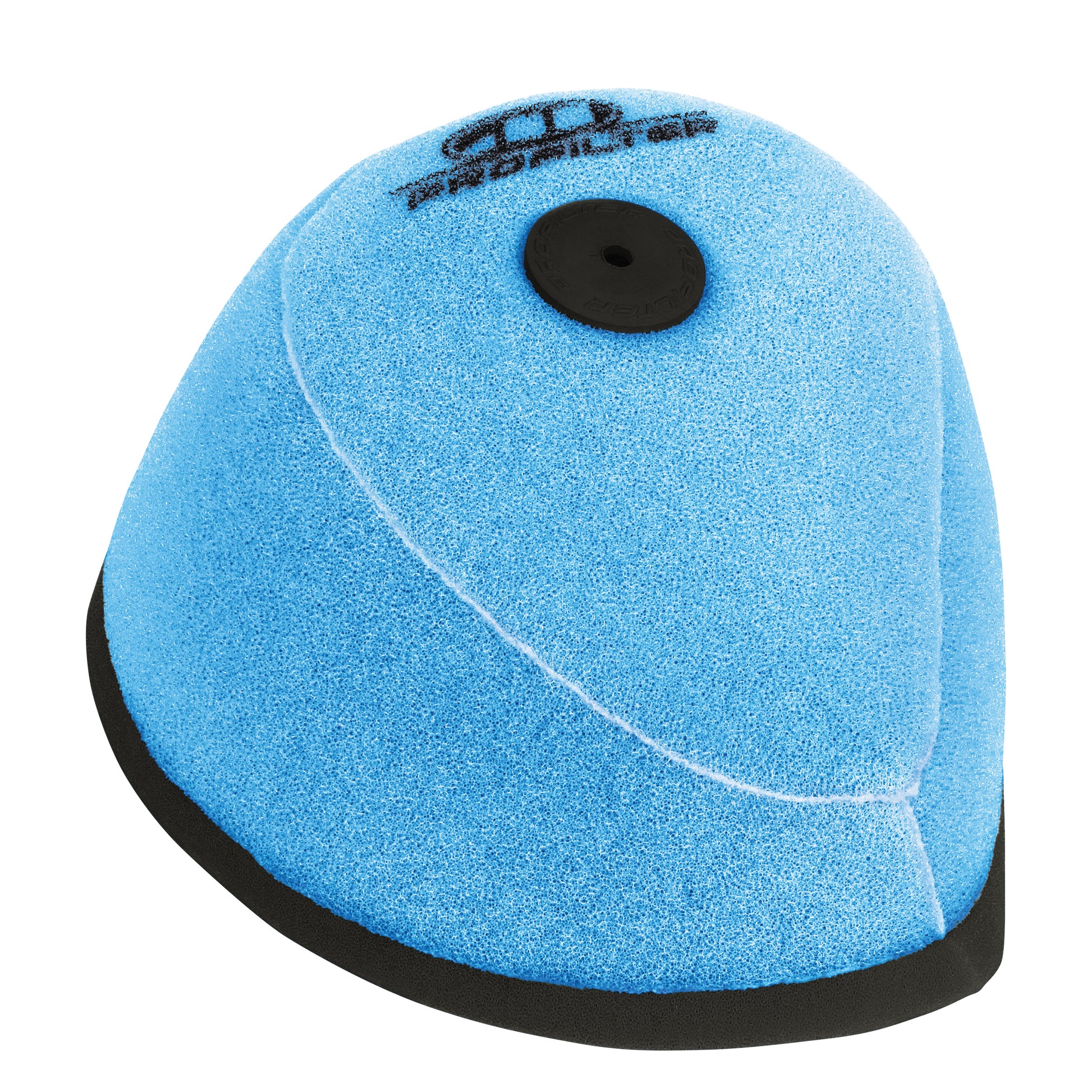 PROFILTER READY-TO-USE REPLACEMENT AIR FILTER HONDA AFR-1003-00