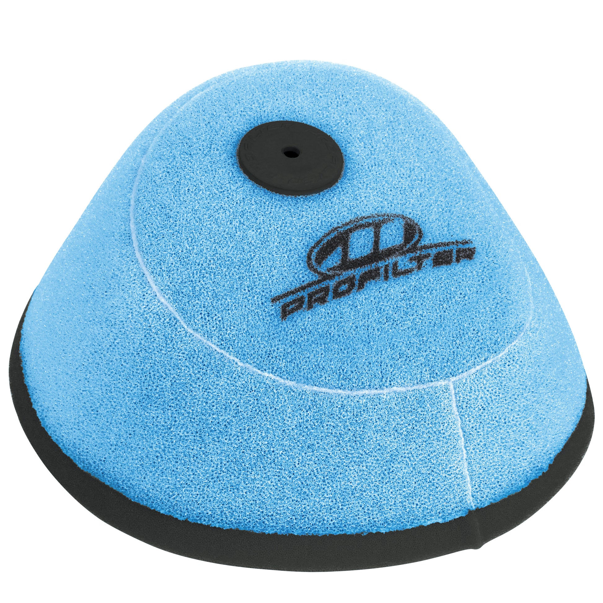 PROFILTER READY-TO-USE REPLACEMENT AIR FILTER HONDA AFR-1003-01