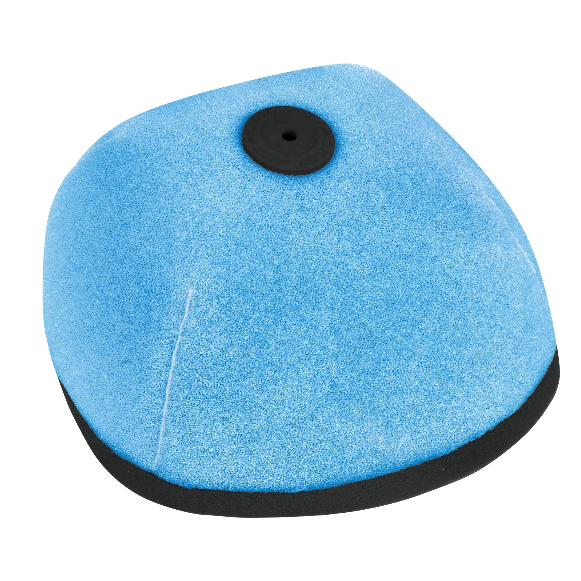 PROFILTER READY-TO-USE REPLACEMENT AIR FILTER HONDA AFR-1003-02