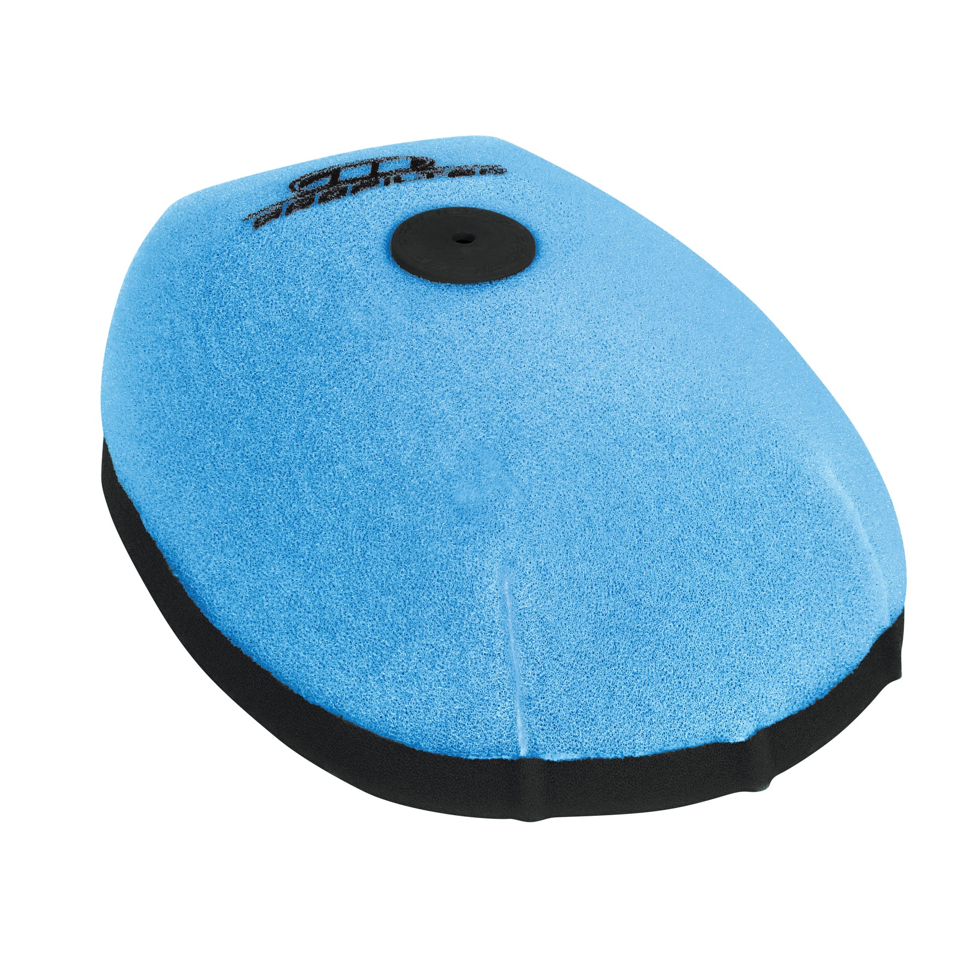 PROFILTER READY-TO-USE REPLACEMENT AIR FILTER HONDA AFR-1003-03