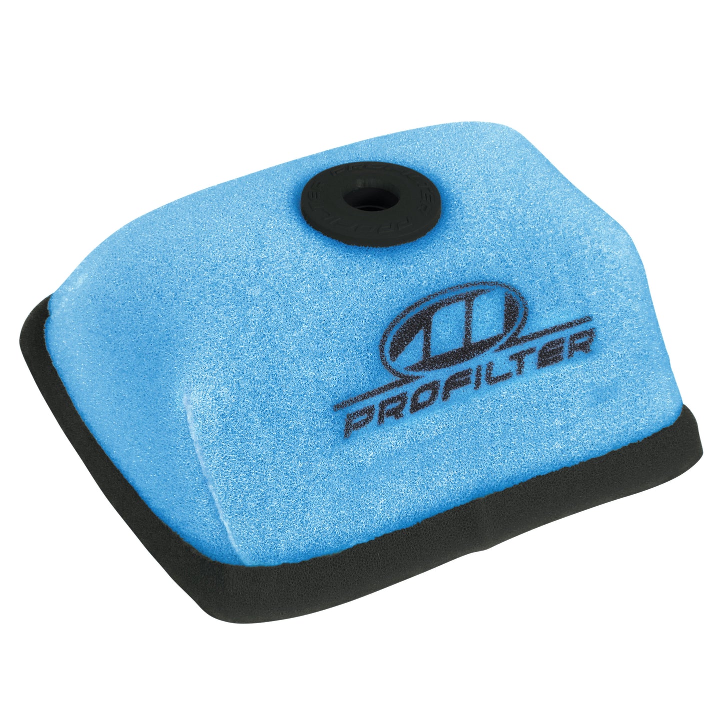 PROFILTER READY-TO-USE REPLACEMENT AIR FILTER HONDA AFR-1004-00
