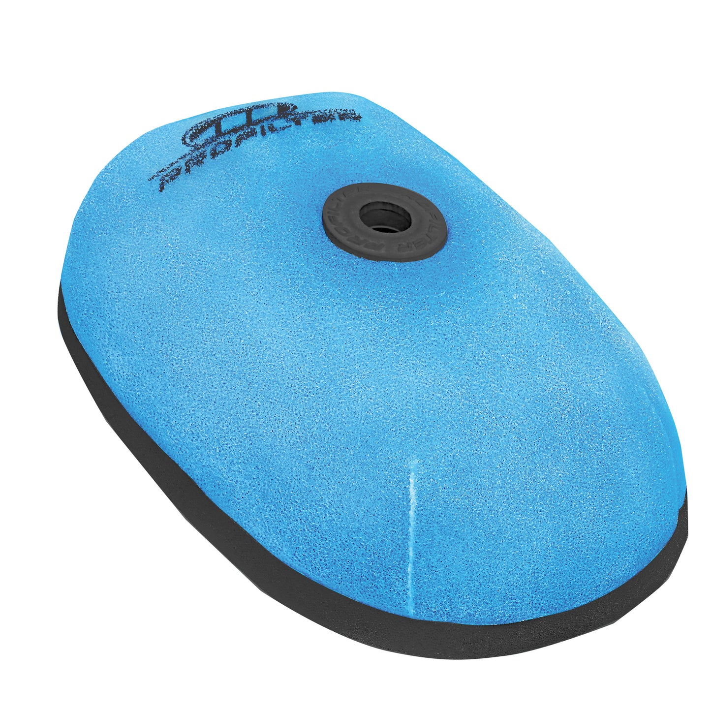 PROFILTER READY-TO-USE REPLACEMENT AIR FILTER HONDA AFR-1004-01