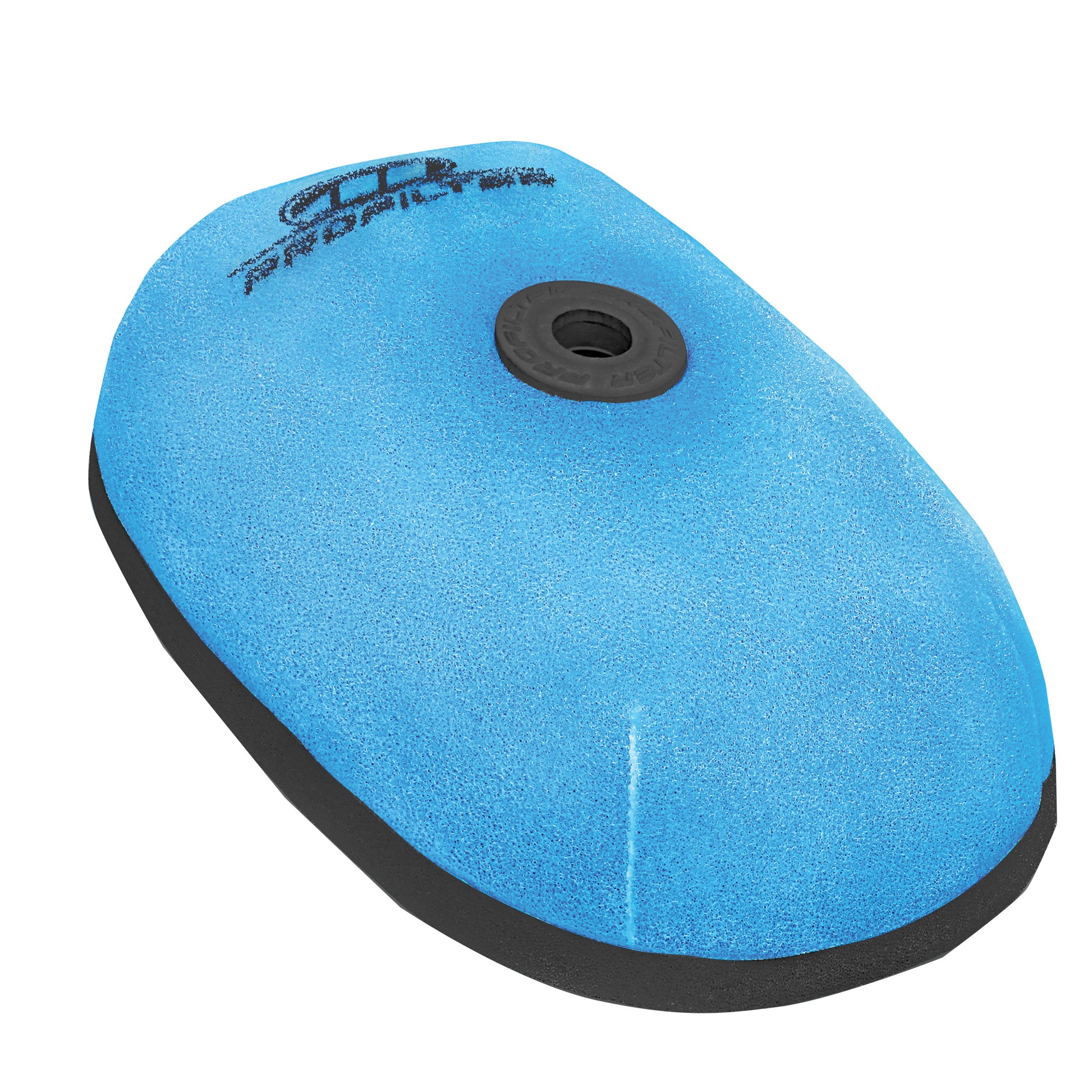 PROFILTER READY-TO-USE REPLACEMENT AIR FILTER HONDA AFR-1004-01