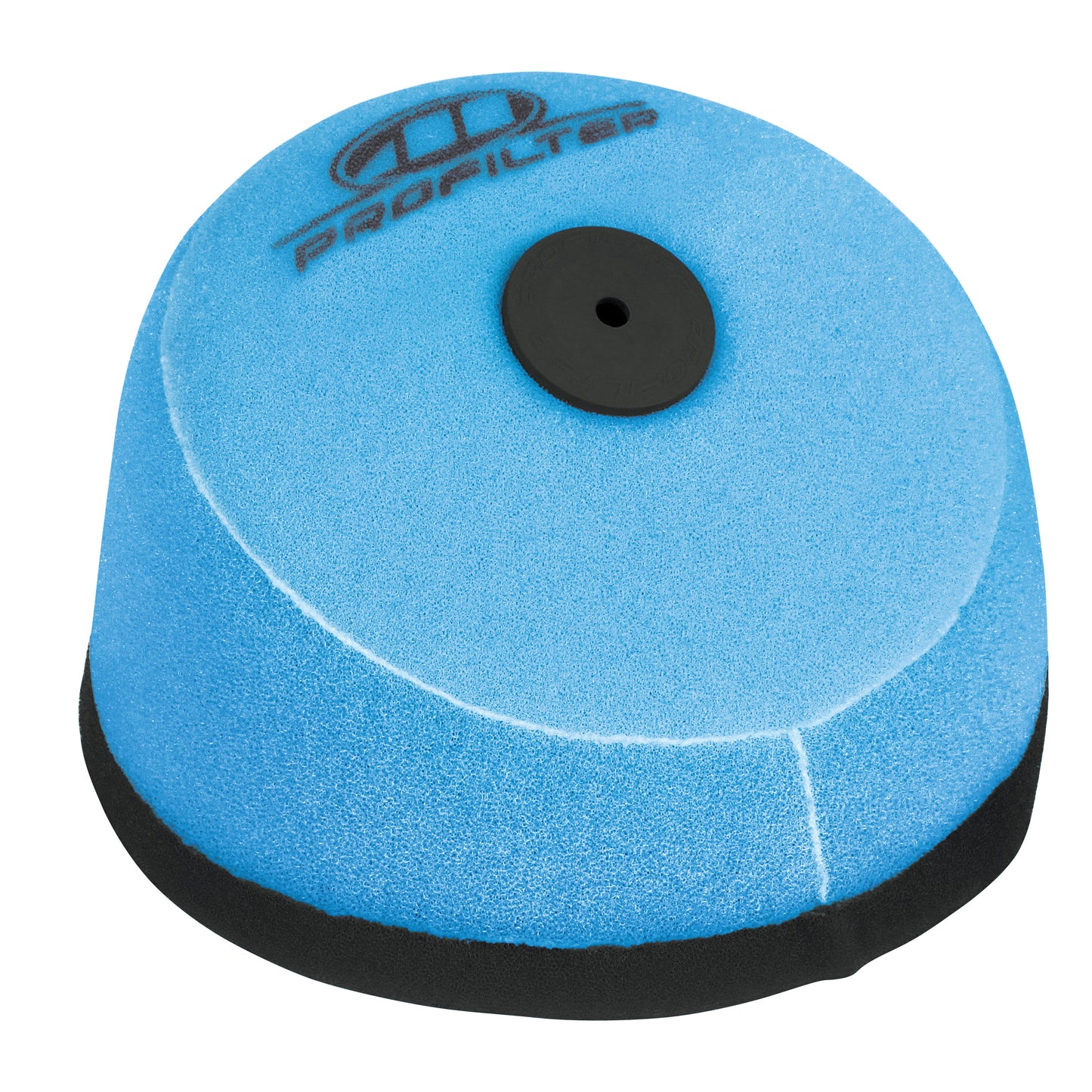 PROFILTER READY-TO-USE REPLACEMENT AIR FILTER HONDA AFR-1005-00