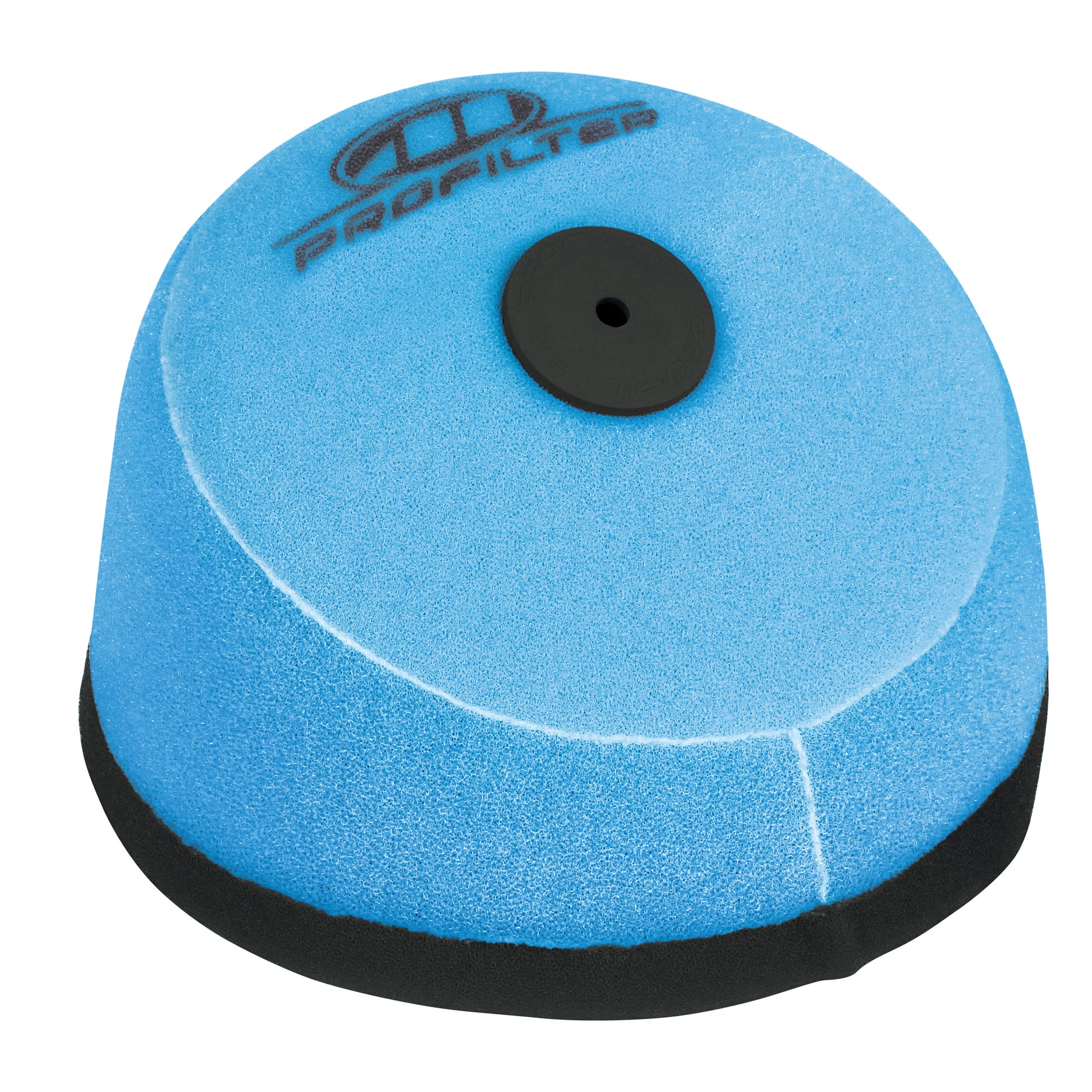 PROFILTER READY-TO-USE REPLACEMENT AIR FILTER HONDA AFR-1005-00