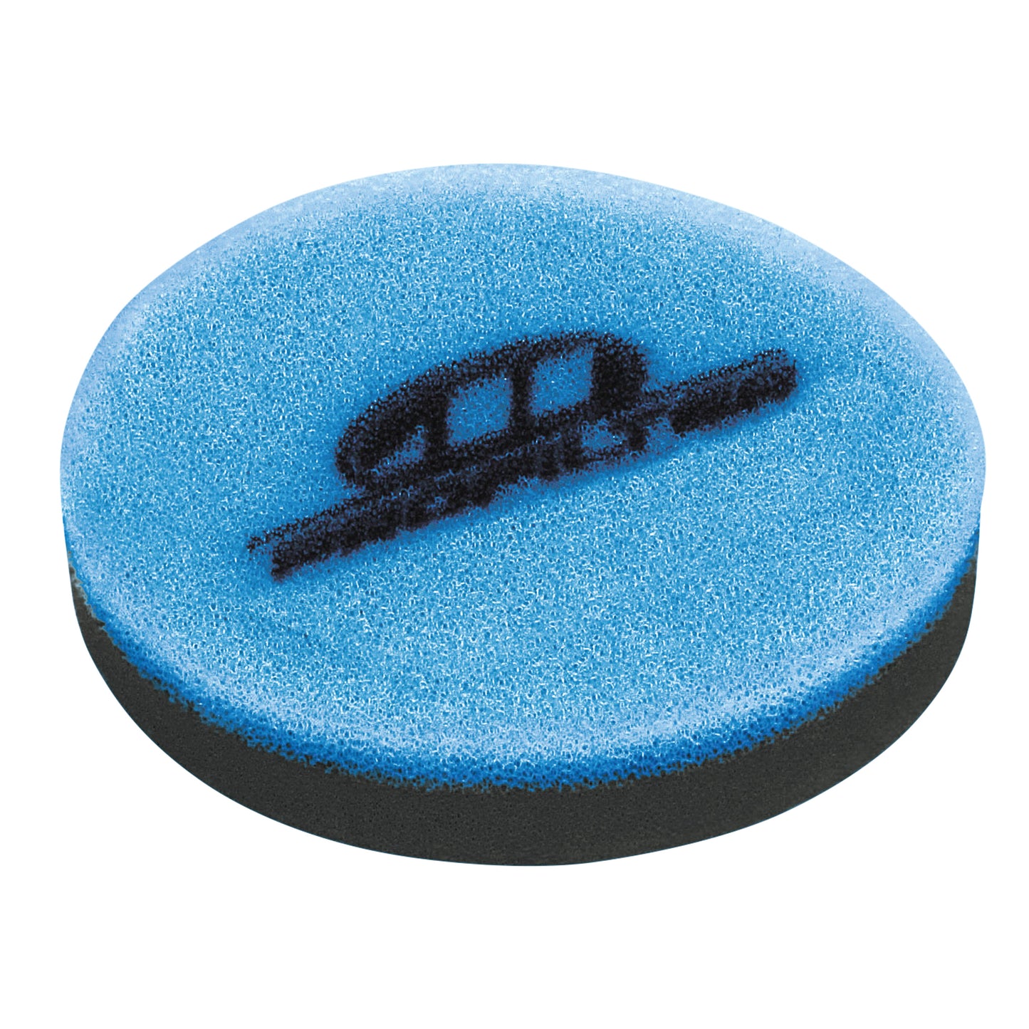 PROFILTER READY-TO-USE REPLACEMENT AIR FILTER HONDA AFR-1006-00