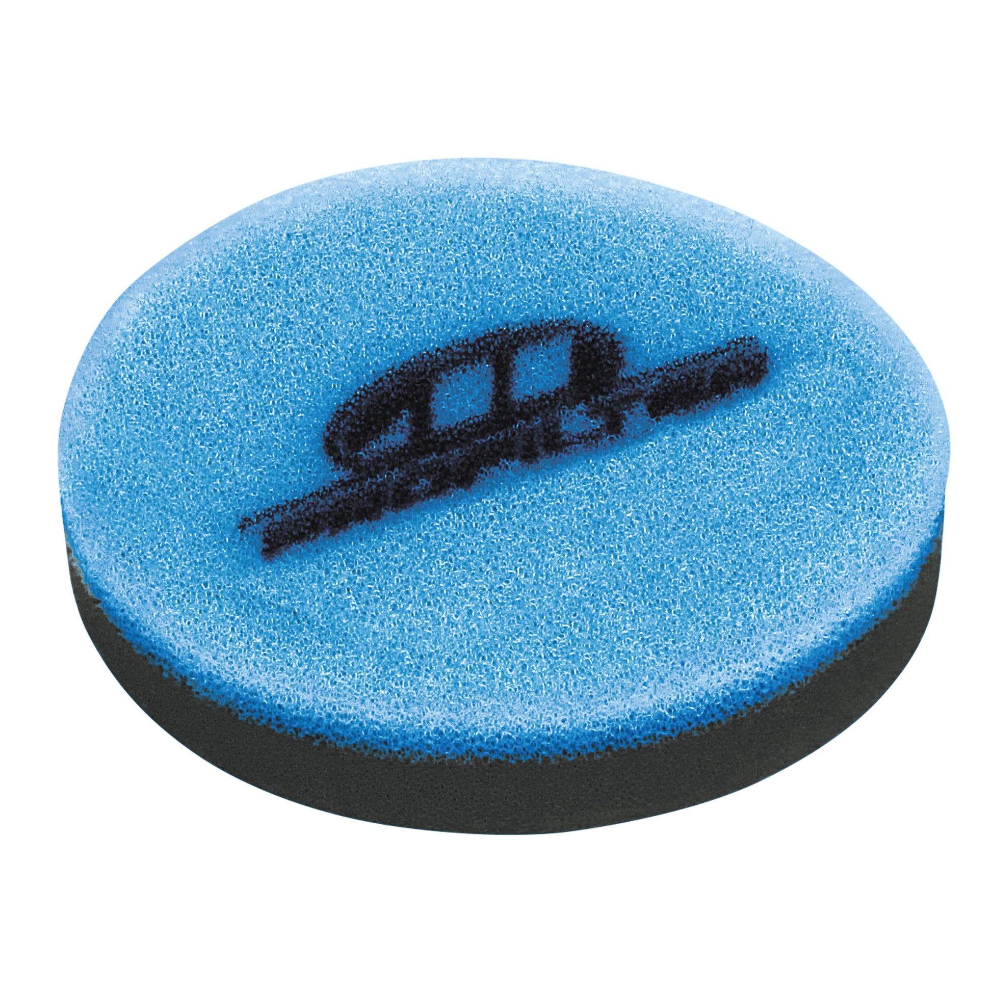 PROFILTER READY-TO-USE REPLACEMENT AIR FILTER HONDA AFR-1006-00