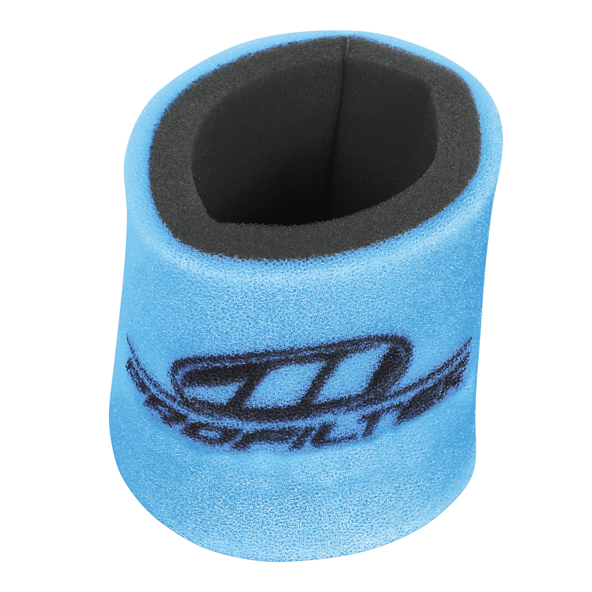 PROFILTER READY-TO-USE REPLACEMENT AIR FILTER HONDA AFR-1007-00
