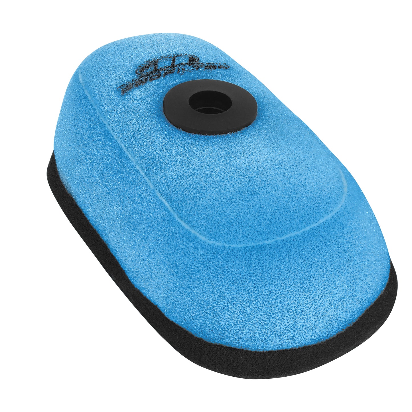 PROFILTER READY-TO-USE REPLACEMENT AIR FILTER HONDA AFR-1008-00