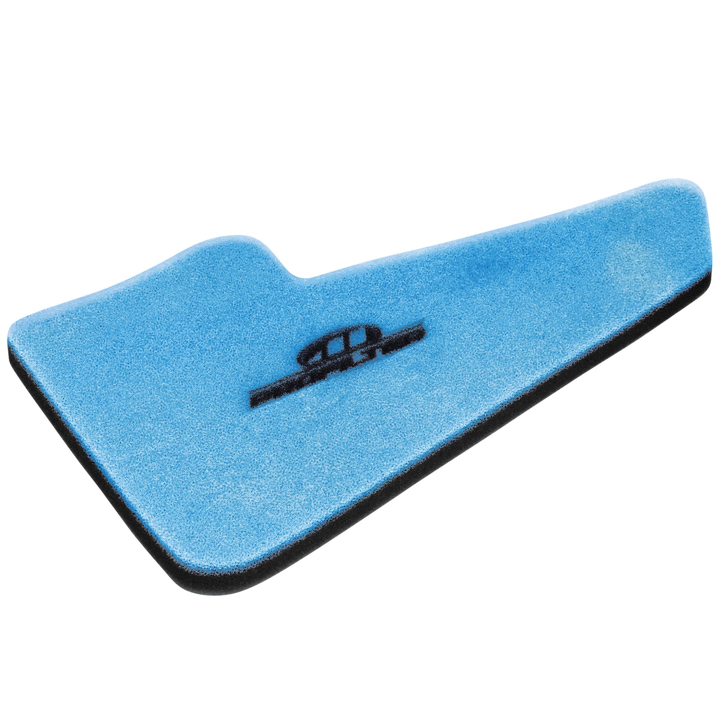 PROFILTER READY-TO-USE REPLACEMENT AIR FILTER HONDA AFR-1009-00