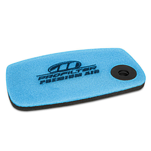 PROFILTER READY-TO-USE REPLACEMENT AIR FILTER HONDA AFR-1006-01