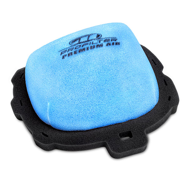 PROFILTER READY-TO-USE REPLACEMENT AIR FILTER HONDA AFR-1003-05