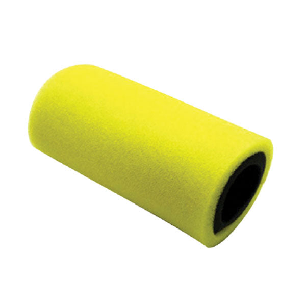 BRONCO AIR FILTER HONDA AT-07016
