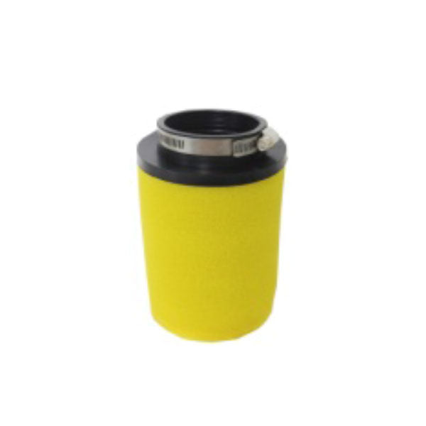 BRONCO AIR FILTER HONDA AT-07019