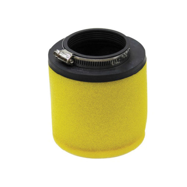 BRONCO AIR FILTER HONDA AT-07026