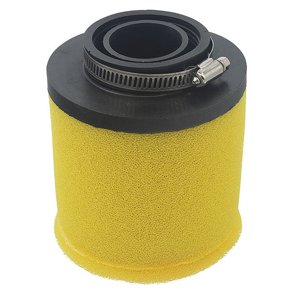 BRONCO AIR FILTER HONDA AT-07074