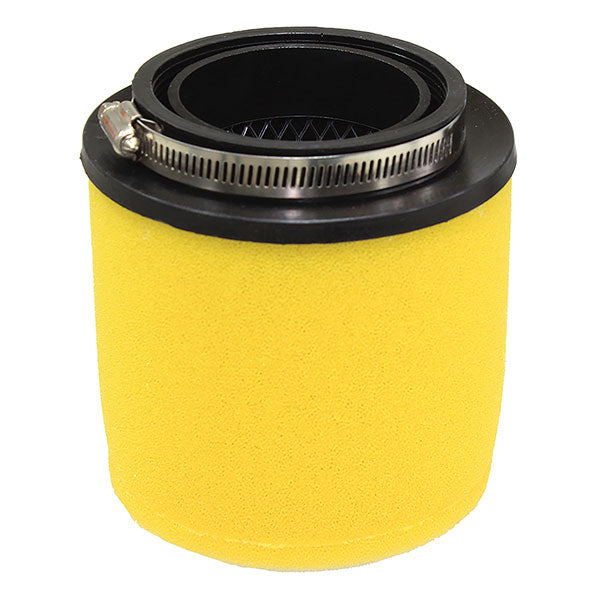 BRONCO AIR FILTER HONDA AT-07077